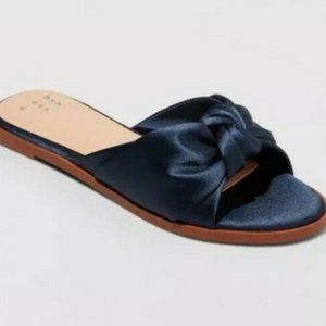 🟡3 for $15🟡 Like New Slides